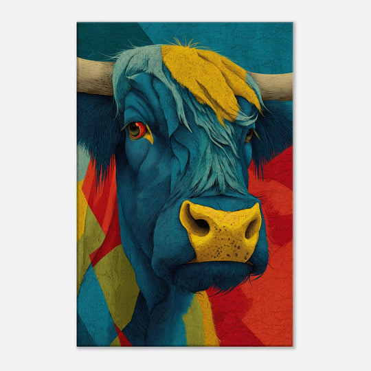 b8d0801f-5a7b-4217-9b52-f799849b959a