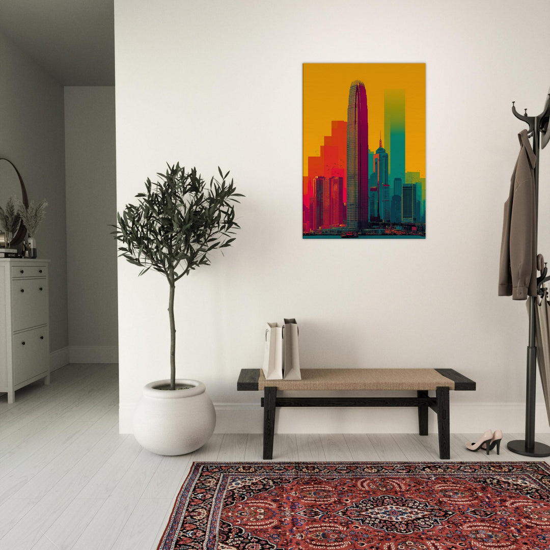 b8d1460a-f41a-40ea-a093-1b82f5c46fb0