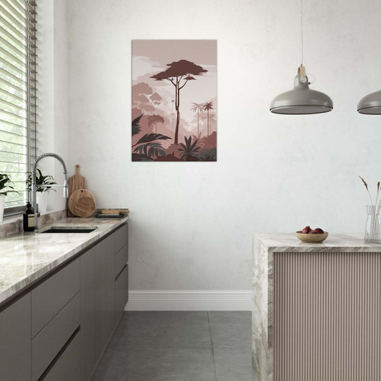 b8d2025b-c4b5-4f02-a2d8-a11108dd1c73