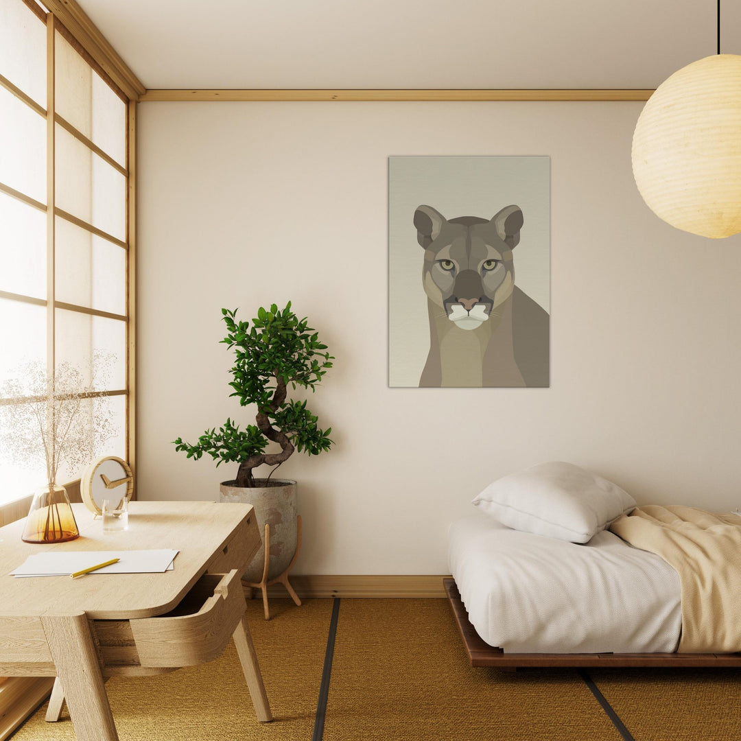 b8d23426-cc45-47e1-9d5f-0e7628413639