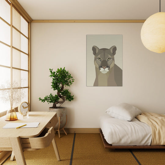 b8d23426-cc45-47e1-9d5f-0e7628413639