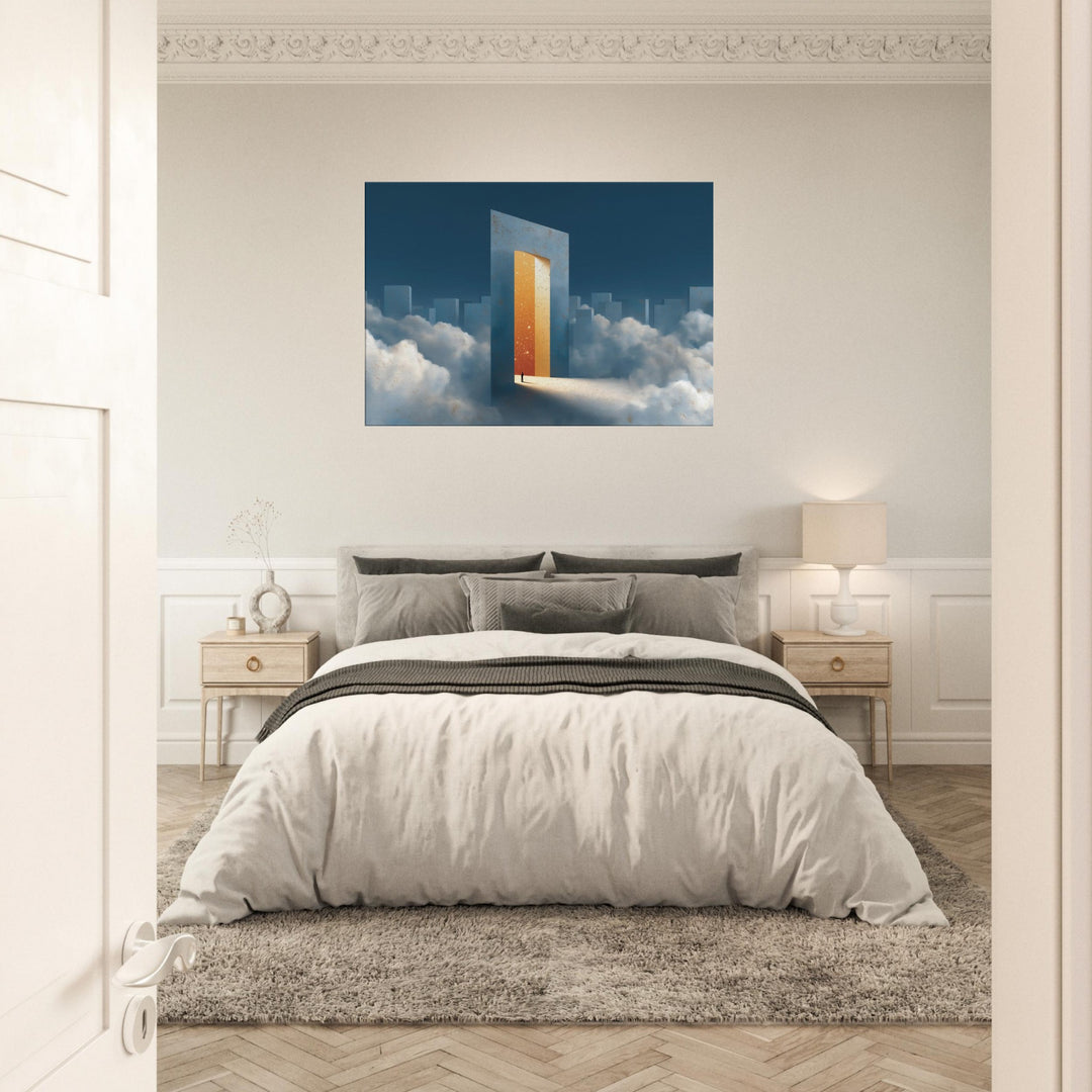 b8d39d86-14f7-40e7-b0d5-86c07337e0f6