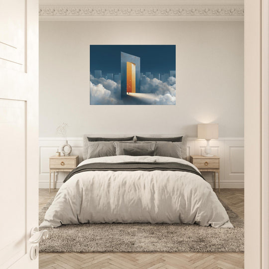 b8d39d86-14f7-40e7-b0d5-86c07337e0f6