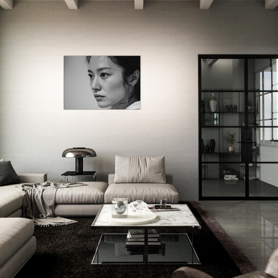 b8d43373-e8e6-4f08-9175-6f65eedafa96