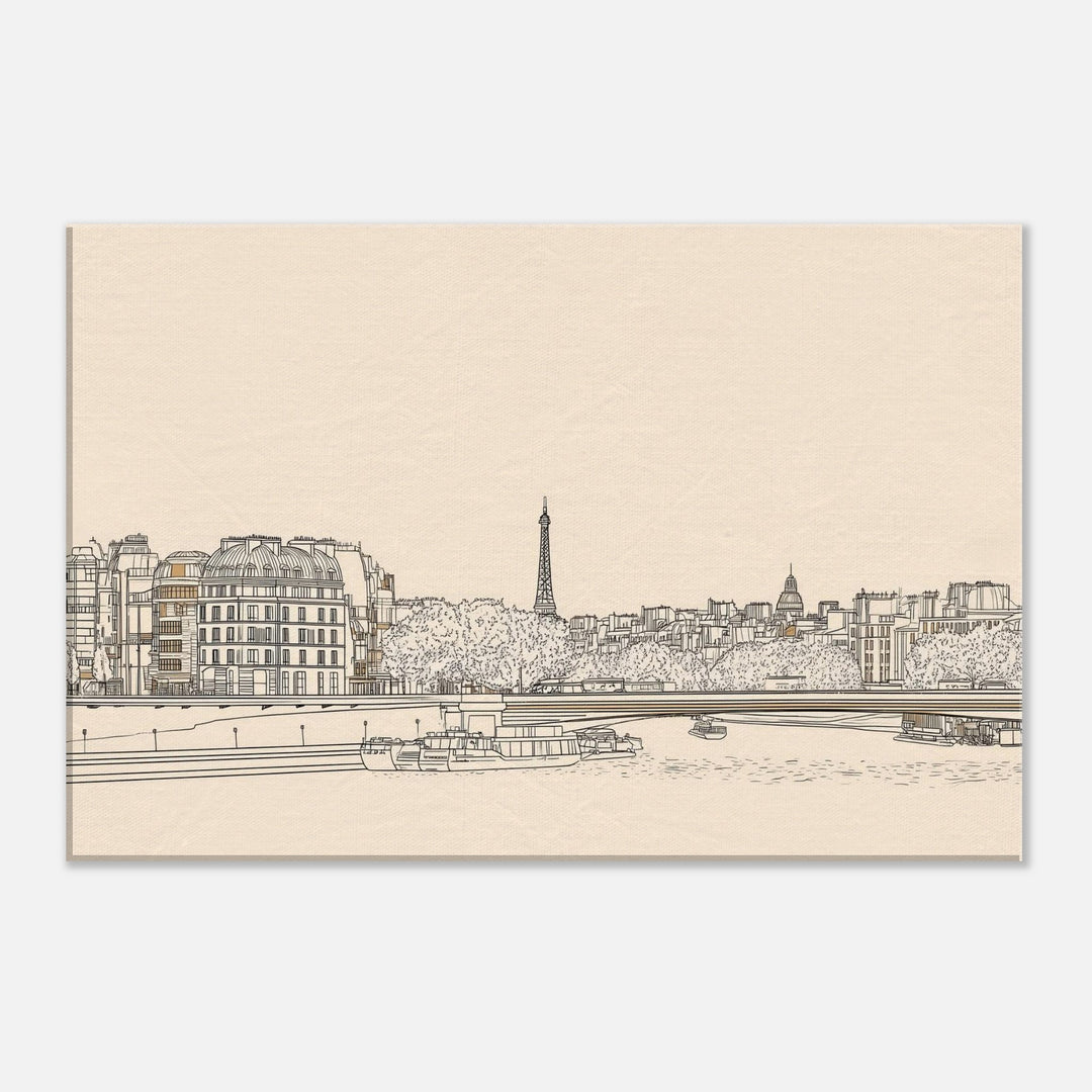 b8d44a89-58d0-4d7c-a967-fc462b7b07e2