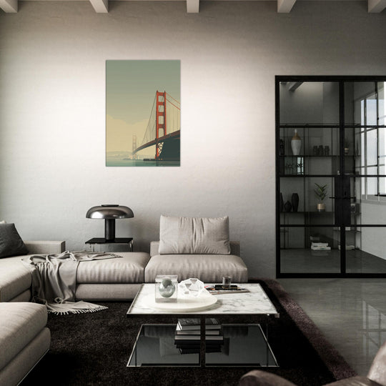 b8d4c646-ad03-411a-a53f-cadd0c7afb72