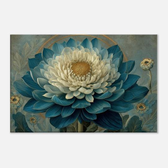 b8d4efa3-d5b3-4323-b3fc-5bcaa78e9d90