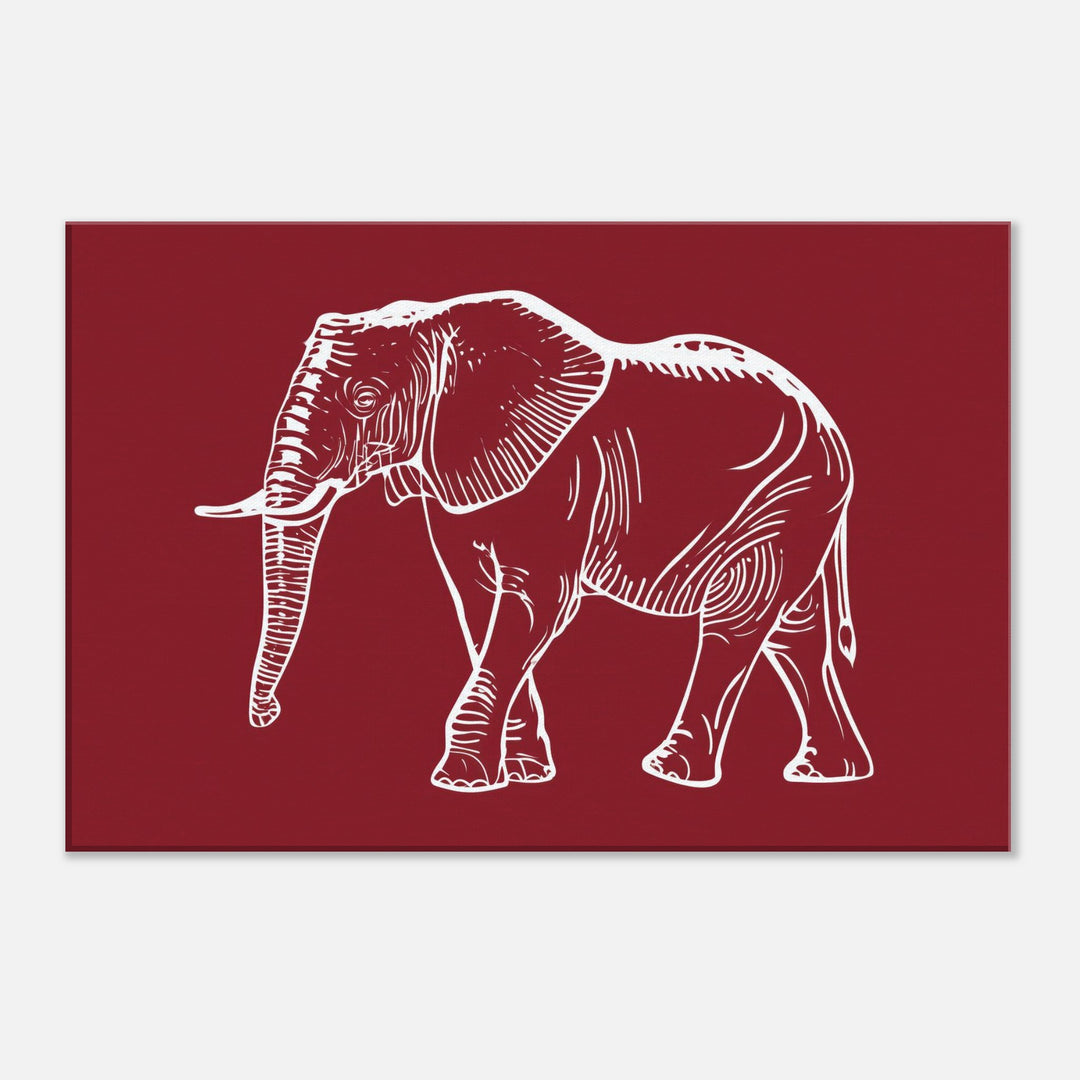 b8d5ad3a-42b3-40d5-8966-8b16d3f567e7