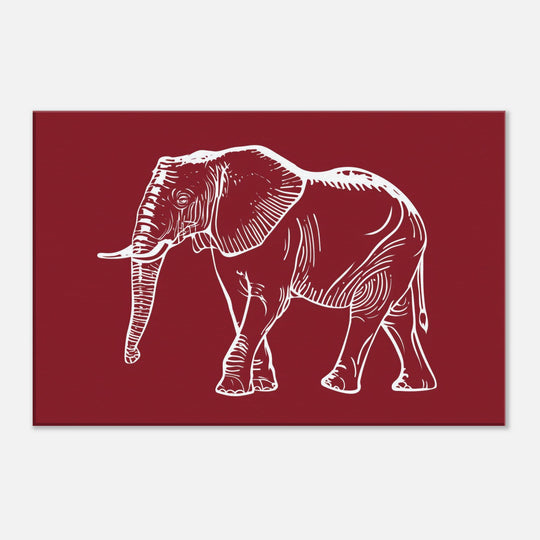 b8d5ad3a-42b3-40d5-8966-8b16d3f567e7