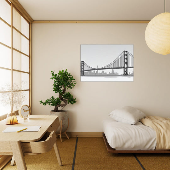 b8d87f2f-e434-49da-a798-3a5b094adab5