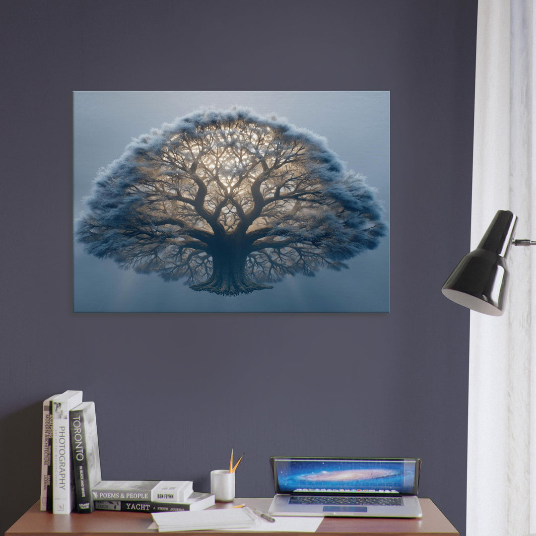 b8da0402-35b8-4130-b433-5b850e3fb641