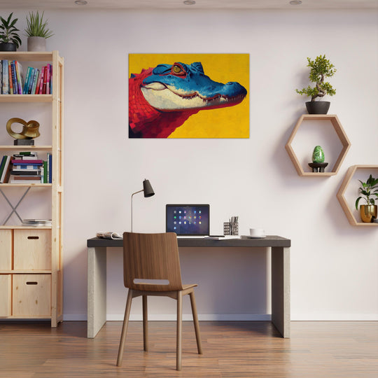 b8dac126-5f90-4614-be6e-5a1c2d5a93c3