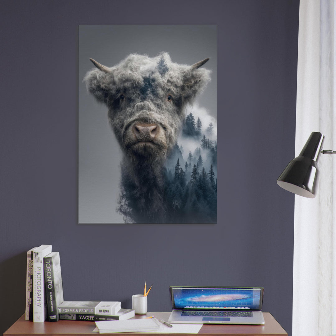 b8db06d2-f79f-48c2-8dcb-2a745c93f3ef