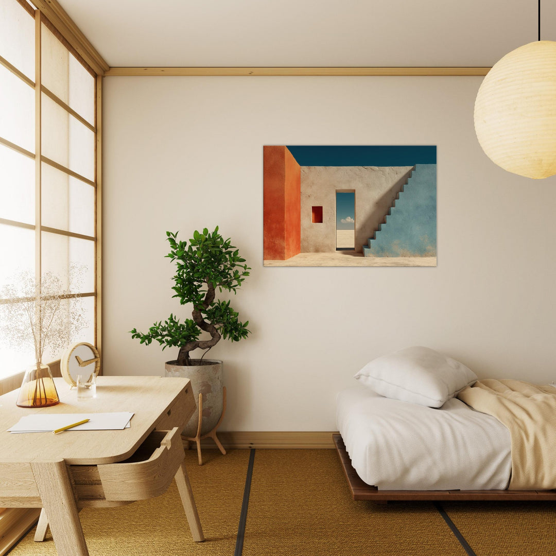 b8dbf59d-1f42-423a-9fee-6de9a8eff31d