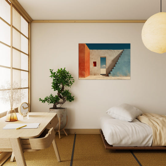 b8dbf59d-1f42-423a-9fee-6de9a8eff31d