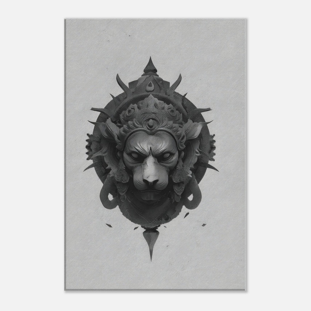 b8dc0b48-306e-4b88-b831-fb7da421f1d2