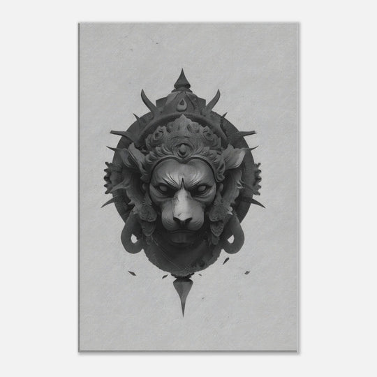 b8dc0b48-306e-4b88-b831-fb7da421f1d2