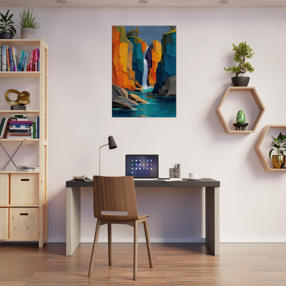 b8dc30ad-fb8a-4508-8200-92ca01ab738a