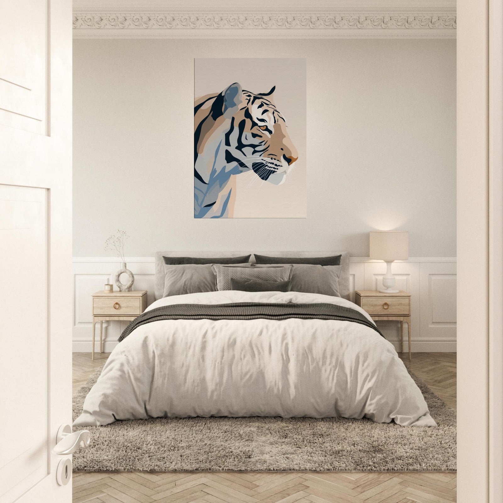 b8dc9f86-2ace-48f8-b51f-b2abc1d700b7