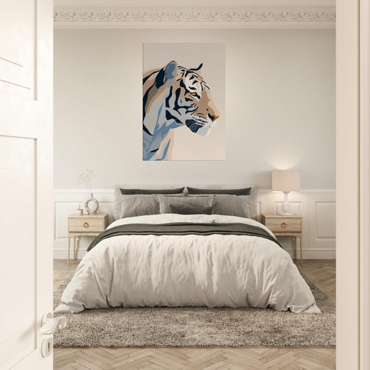 b8dc9f86-2ace-48f8-b51f-b2abc1d700b7