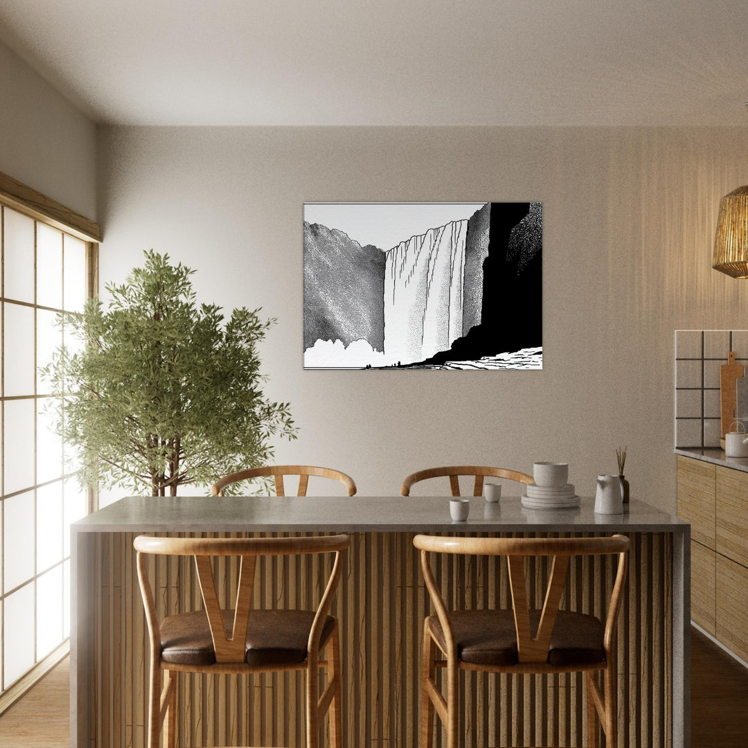 b8dd34c0-7498-4f46-bf31-c746c7a73732