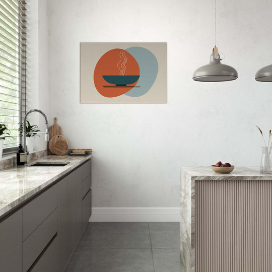 b8dd8073-70e6-4d26-9eb9-b906af6f74de