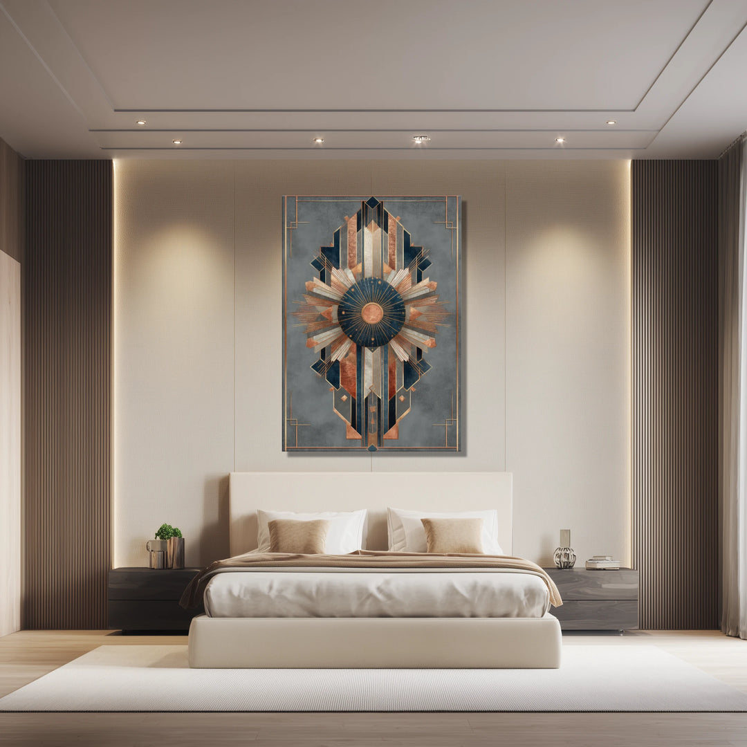b8ddcddb-8121-4ba6-bed9-ae9286869bc9