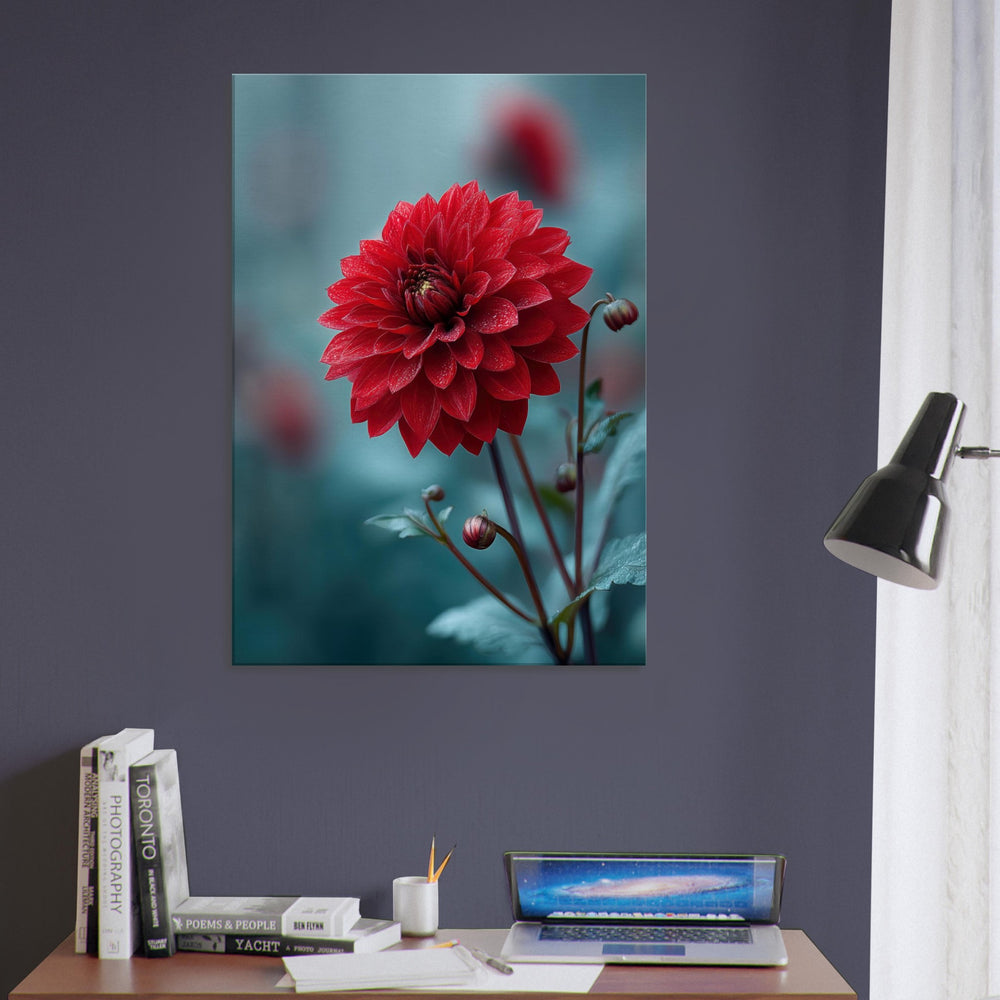 b8de6026-a3f0-49eb-8681-ebf77d6294a2