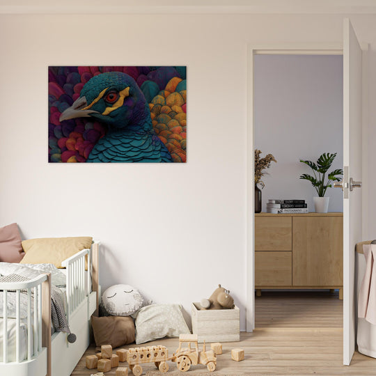 b8de7b88-4938-4f51-9632-c950cce772c5