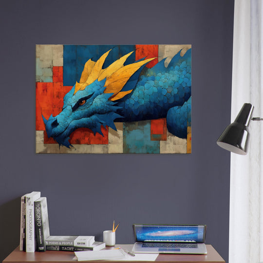 b8df275c-a67a-48d7-9495-ff9d8b75e0b0