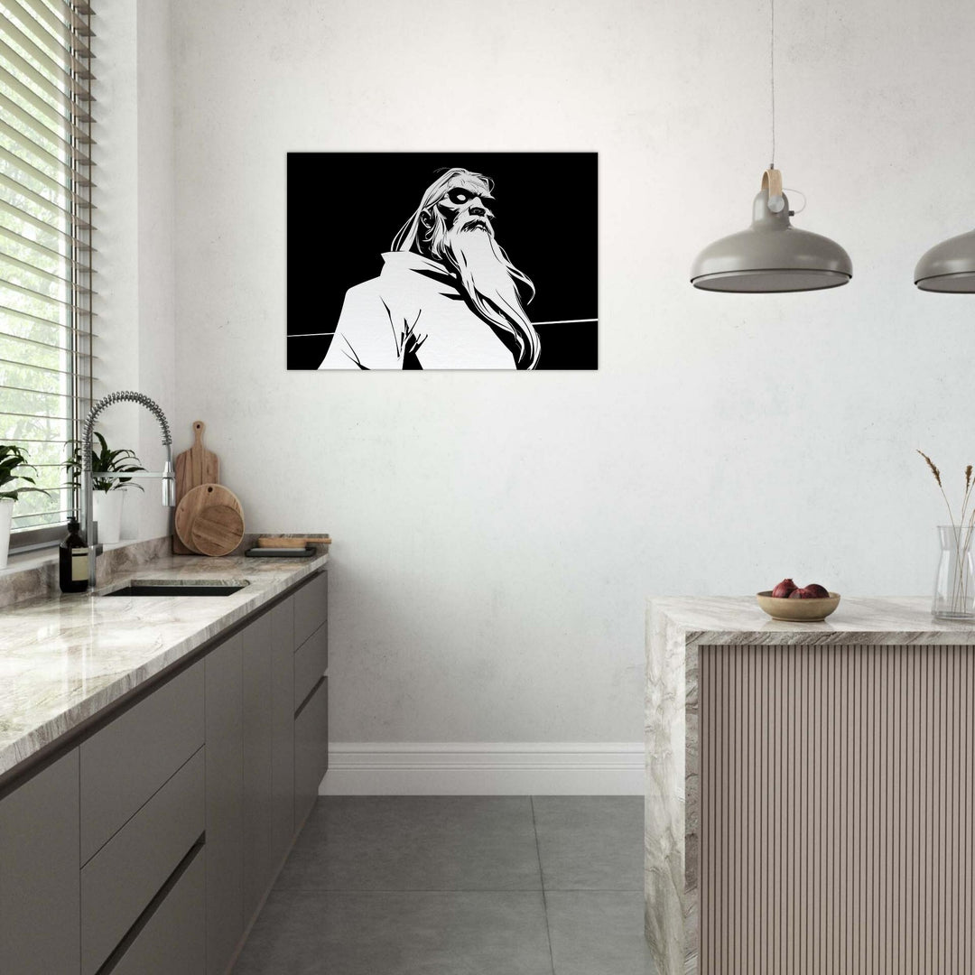 b8e04593-00f8-4fe3-9e51-646446201da0