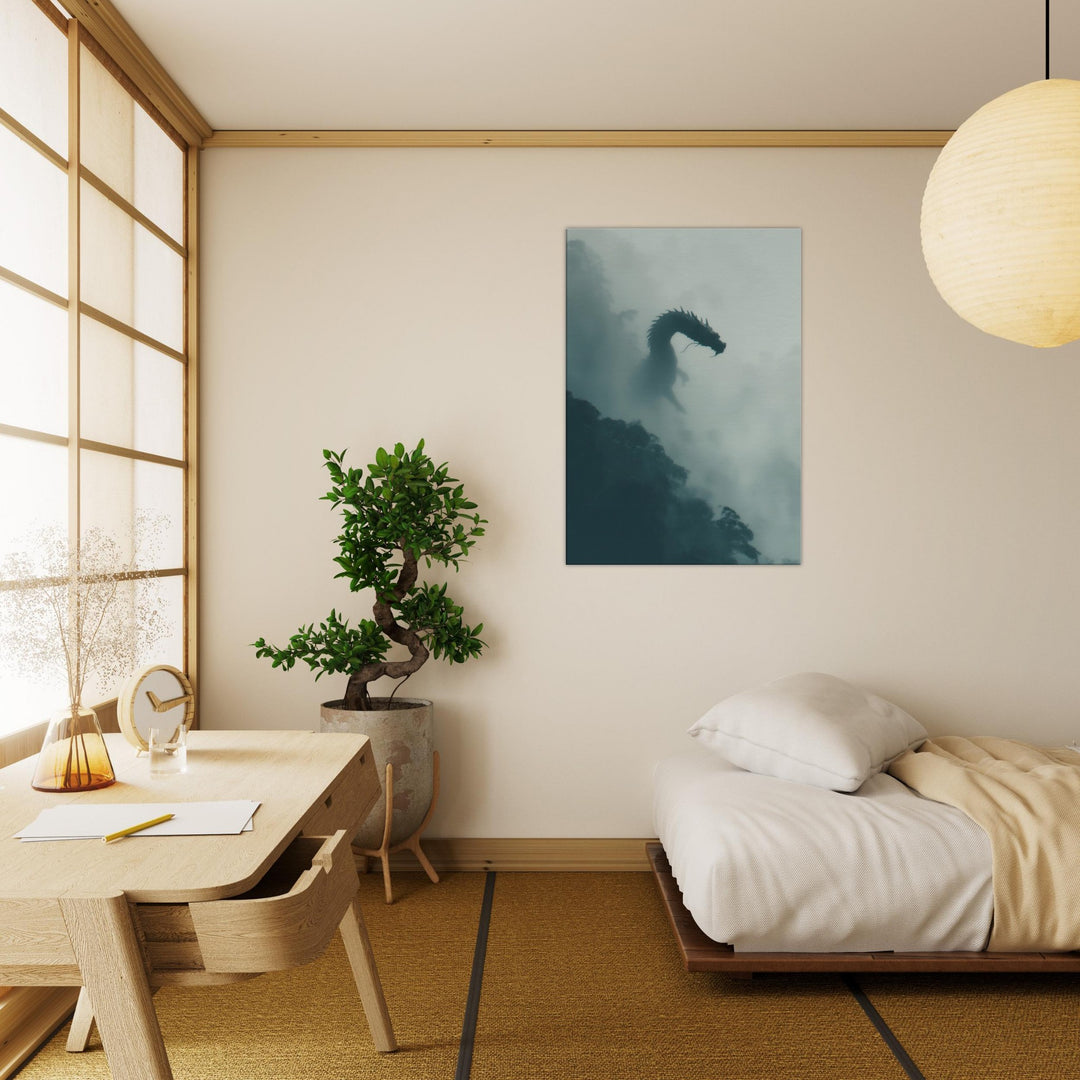 b8e1ae1b-58dc-4b78-9f76-6cdbc2426cd4