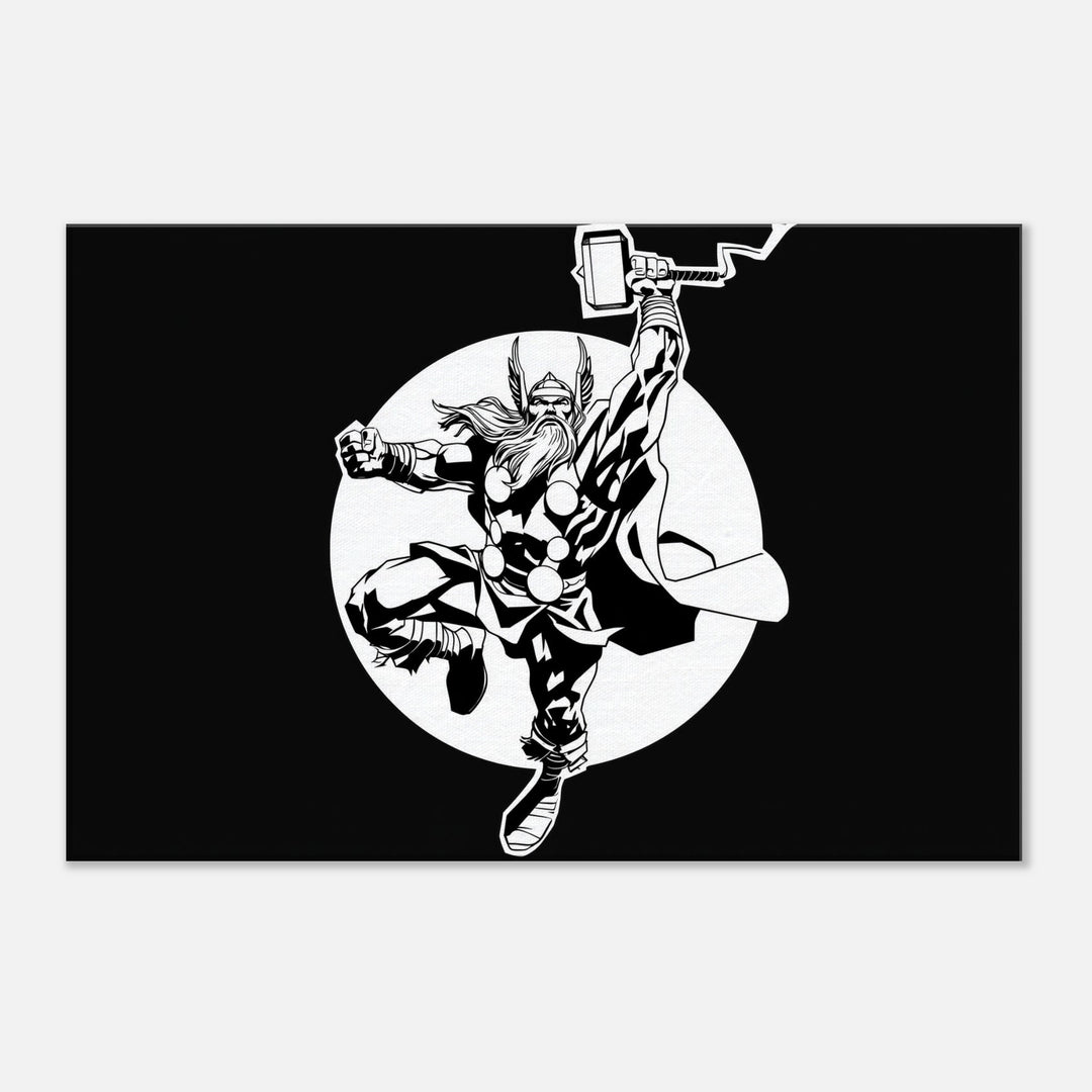 b8e2acc8-b4d3-4b97-af87-5bb2f0113fe6