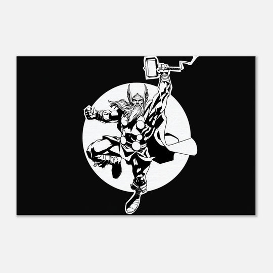 b8e2acc8-b4d3-4b97-af87-5bb2f0113fe6