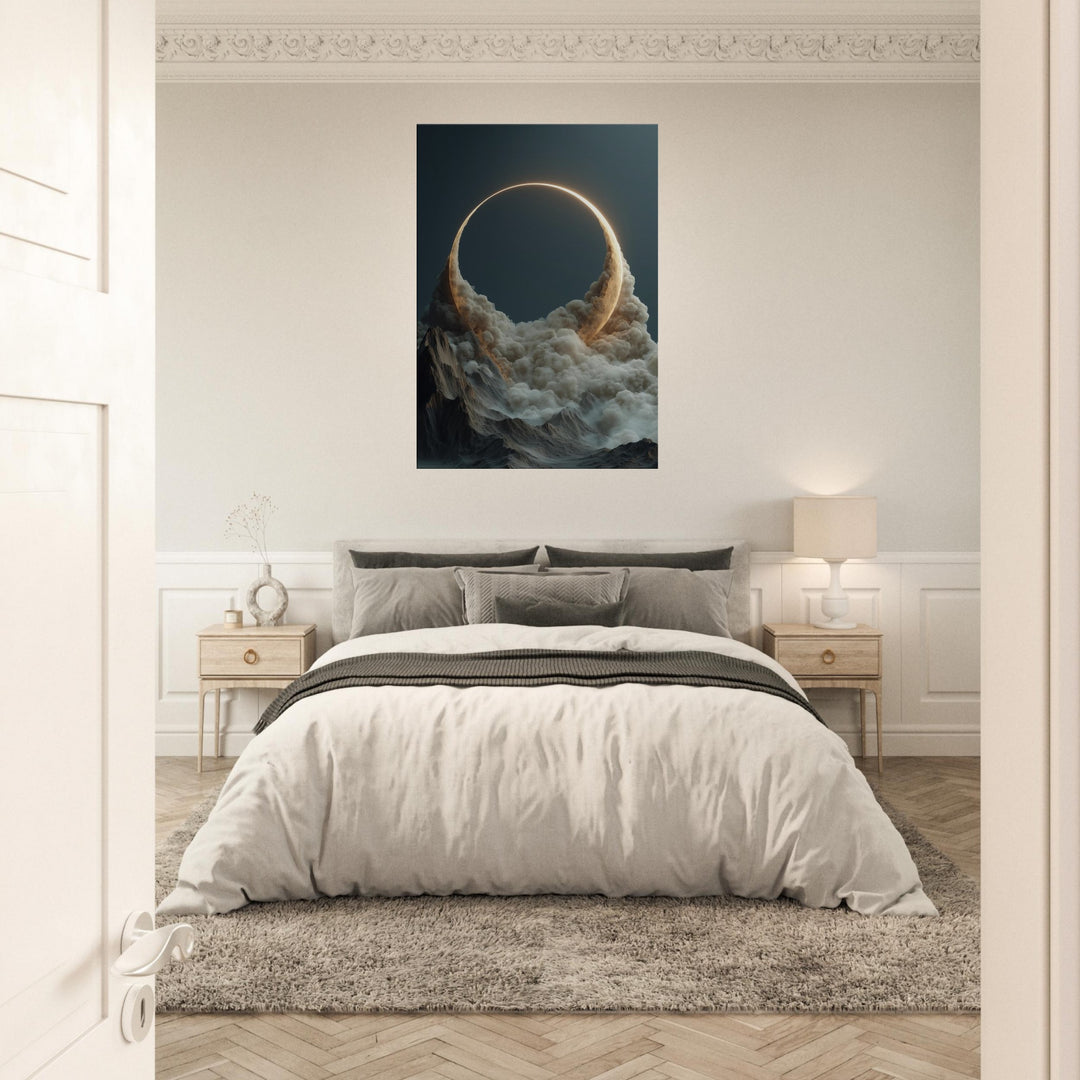 b8e32503-0bcc-4e71-ad30-58cc6f4eed74