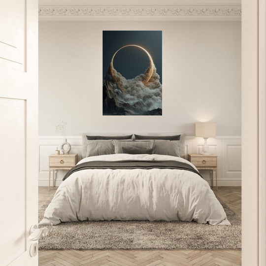 b8e32503-0bcc-4e71-ad30-58cc6f4eed74