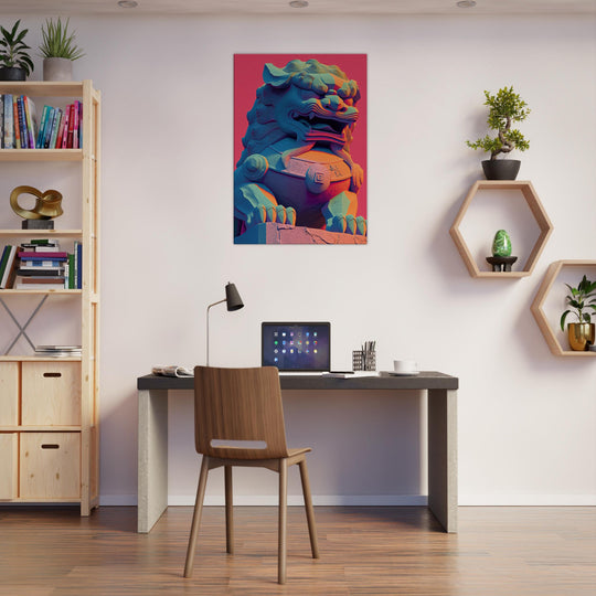 b8e36289-558d-4c6d-8f32-71d2291299f5