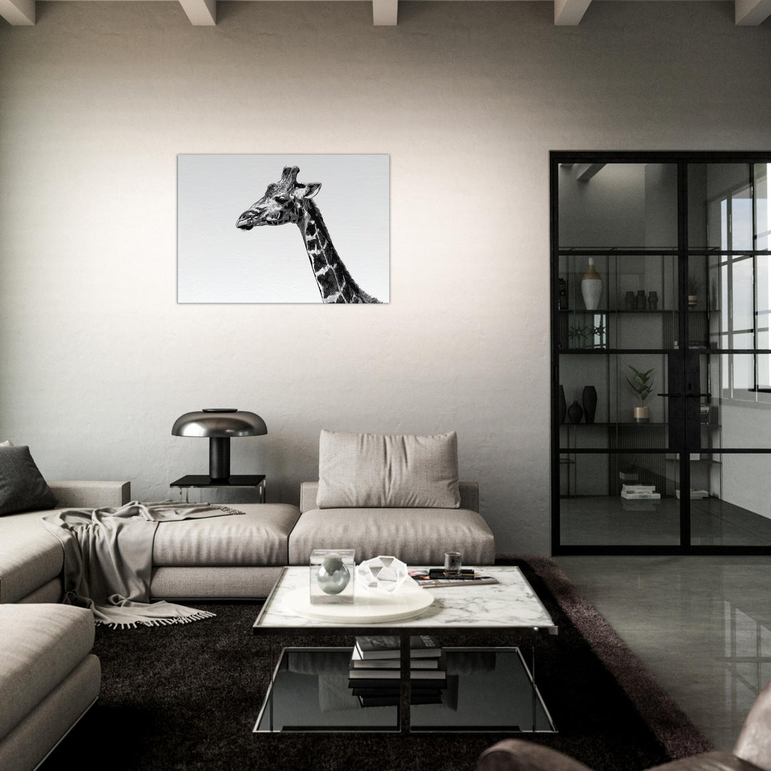 b8e420b9-b10a-4612-a7a2-9c2b69c2423f