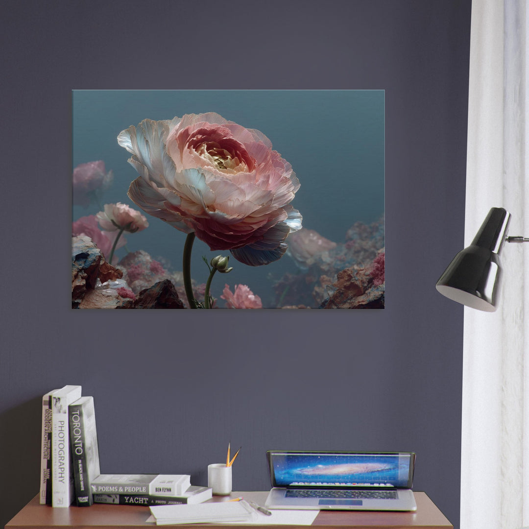 b8e7ffdf-d080-4c1b-9393-aec4db5e7971