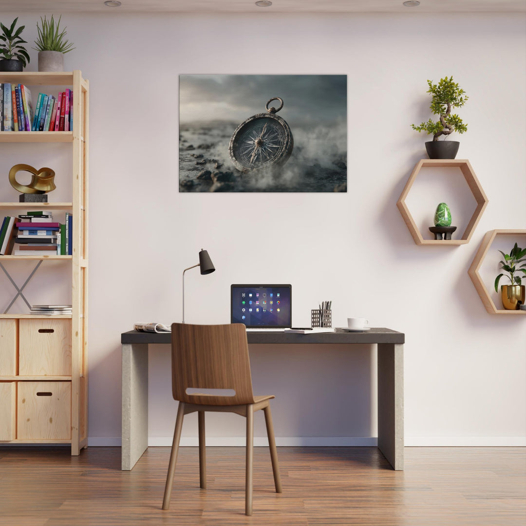 b8e841f2-e20d-4bef-807b-5b217a45d3c0