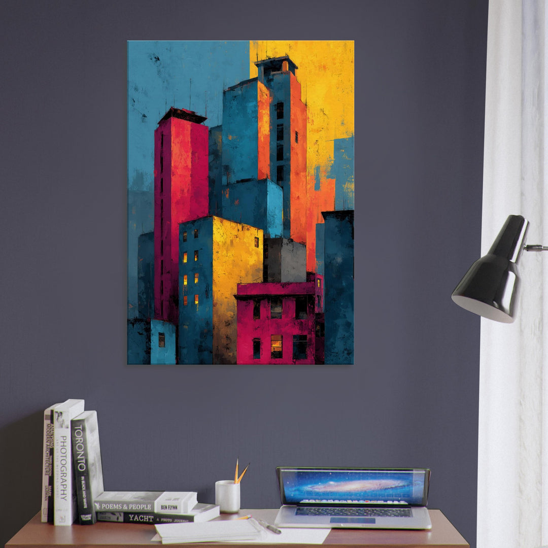 b8e84730-9679-4c90-9561-93a4a44035e3