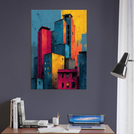 b8e84730-9679-4c90-9561-93a4a44035e3