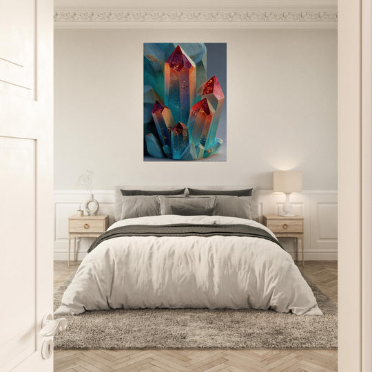 b8e93d3c-77ae-45b0-9e0f-9097781d075d