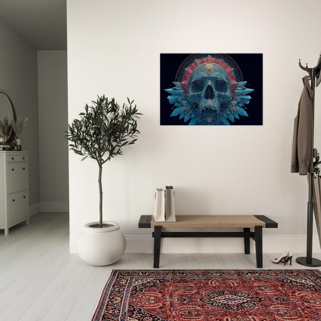 b8e94438-3d2a-4026-aadc-096f4486456d