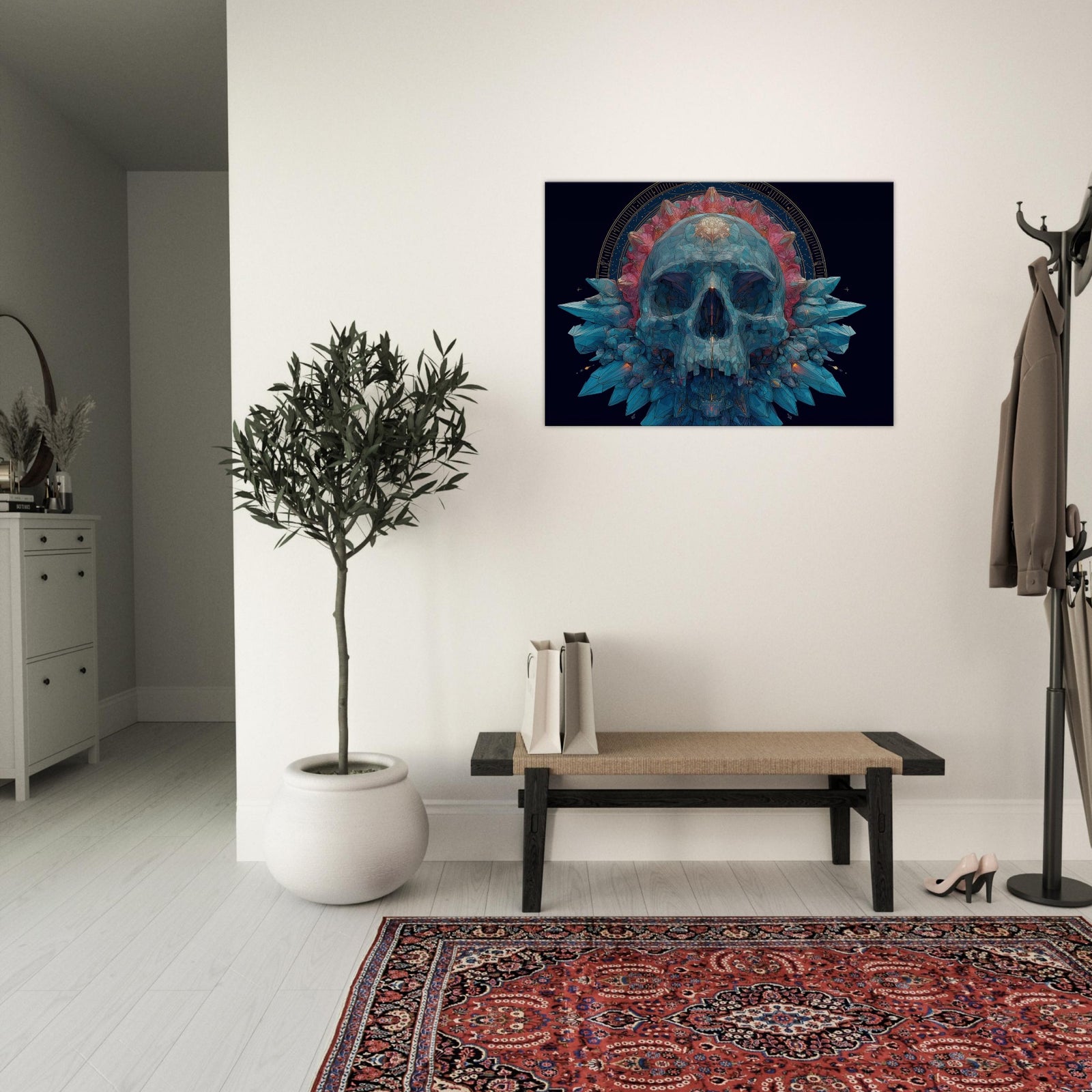 b8e94438-3d2a-4026-aadc-096f4486456d