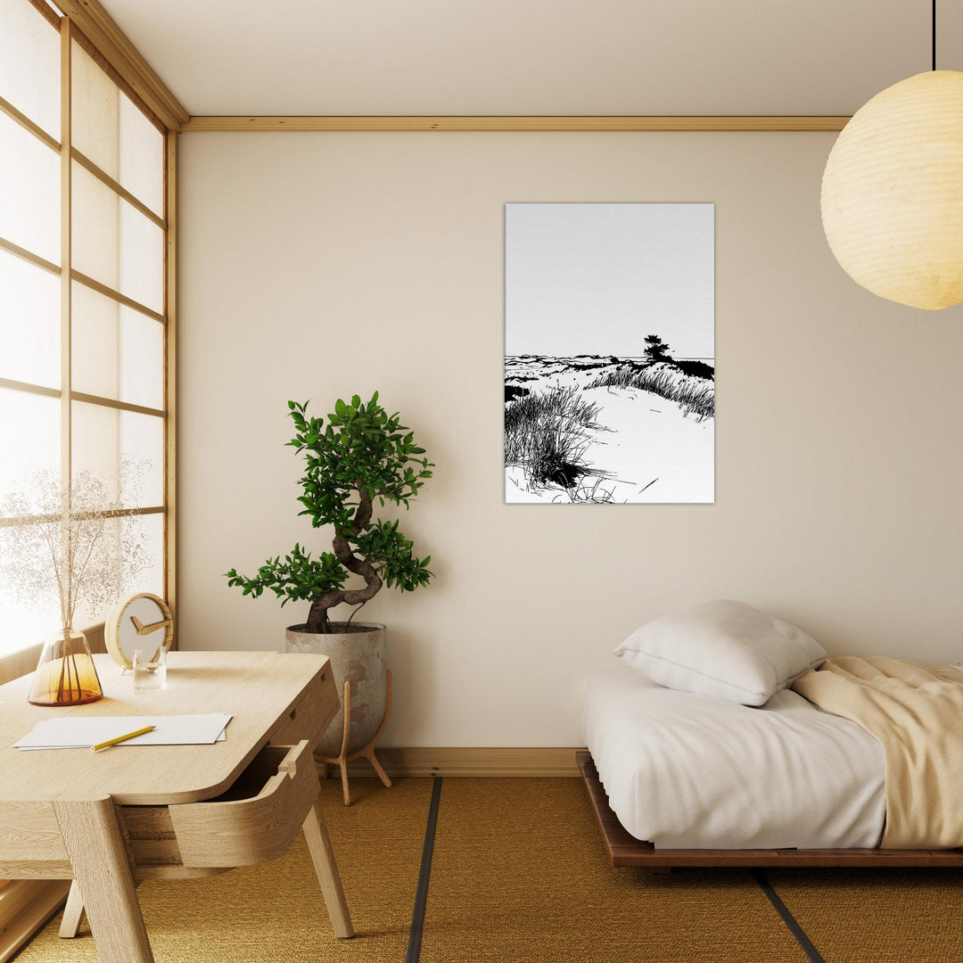 b8e957e5-3fc8-4172-8840-bceac3371f4e