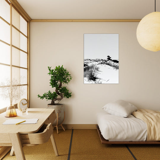 b8e957e5-3fc8-4172-8840-bceac3371f4e