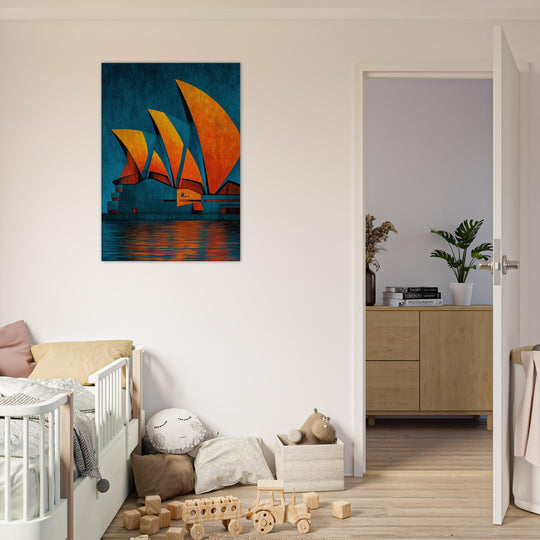 b8e9e3cf-80fd-41da-90d7-d2dfb516199d