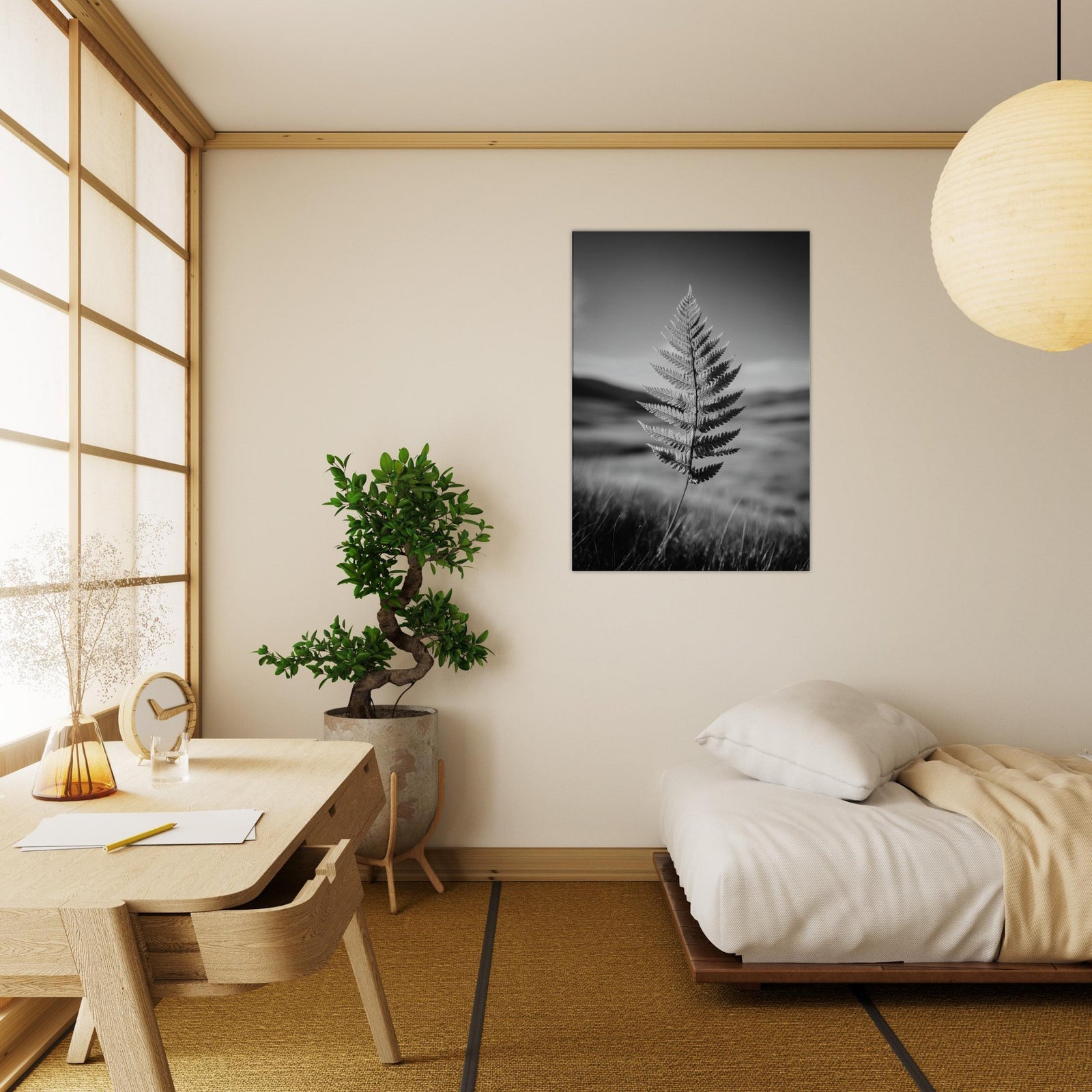 b8ea1f5b-845c-4d99-a01d-9d6e4fac0e8c