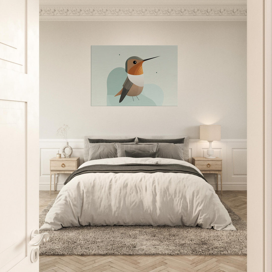 b8edd950-b0e3-417e-b4c6-bedafa8eb297